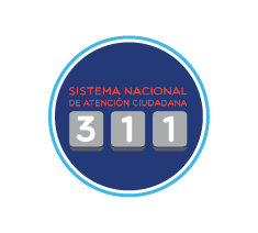 Inicio - Ministerio de Interior y Policia