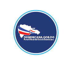 Ministerio de Interior y Policia | MIP