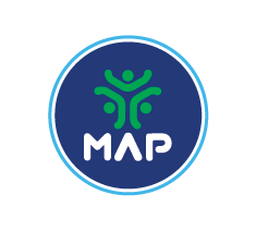 Ministerio de Interior y Policia | MIP