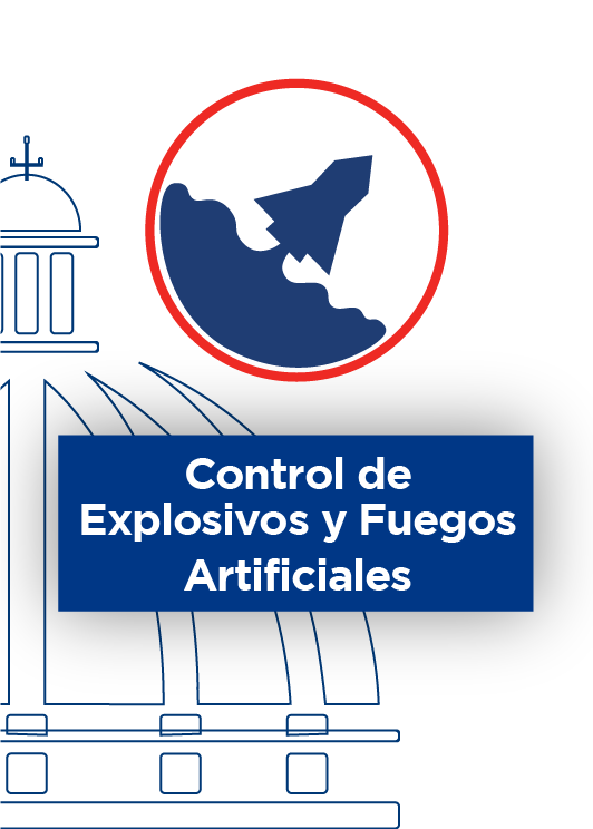 Inicio - Ministerio de Interior y Policia