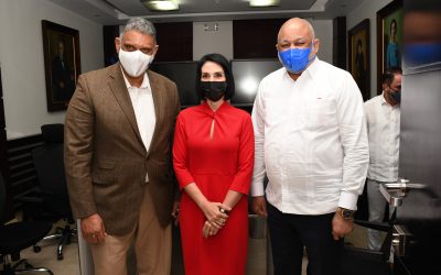 Educarán a los estudiantes en materia de tránsito