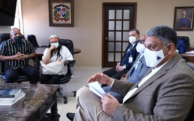 Familiares de la pareja evangélica asesinada en Villa Altagracia advierten que no descansarán hasta que se les haga justicia