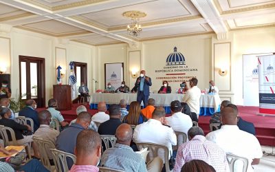 Interior y Policía acude en auxilio de San Cristóbal