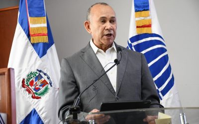 Plan de desarme se iniciará en Cristo Rey el 5 de junio