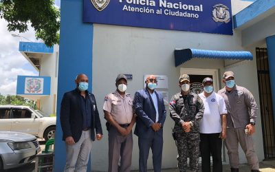 Interior y Policía identifica 228 billares en Santiago