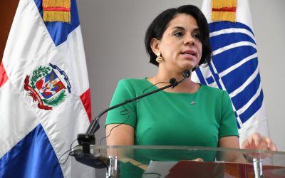 Interior y Policía ha entregado más de ocho mil licencias para el porte y tenencia de armas en solo tres meses