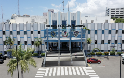 Seminario debatirá estrategias  para acelerar reforma policial