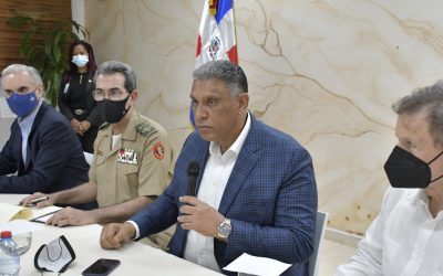 Consejo Nacional de Migración auditará extranjeros que fueron regularizados en plan migratorio