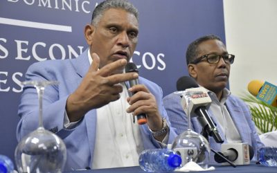 A partir de enero los policías tendrán su almuerzo garantizado