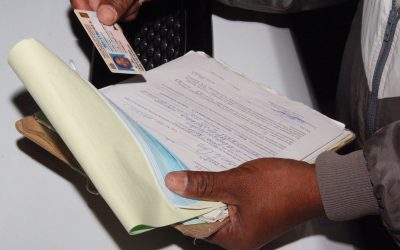 Coba aclara eliminación de restricciones no influye en horario expendio de bebidas