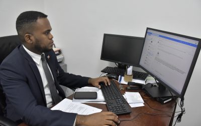 Permiso para porte y tenencia de armas es más ágil y transparente ahora