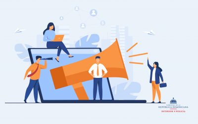 Gabinetes de Relaciones Públicas, esenciales para proyectar imagen de instituciones