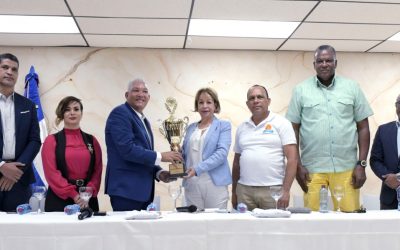 Segundo Clásico de Baloncesto U25 Femenino  empieza el 2 de julio