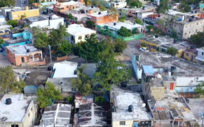 Diversos sectores de Santo Domingo Norte expresan satisfacción por reducción de horario para venta de bebidas alcohólicas en el municipio