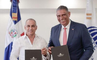 Cuarteles de todo el país  tendrán internet; difundirán contenido sobre seguridad