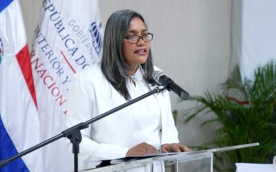 El Sur tiene cuatro nuevas gobernadoras que asumen trabajar con eficiencia y pulcritud