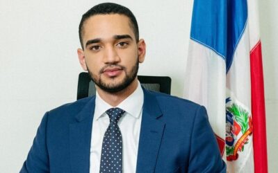 Interior y Policía entrega más de 8 mil licencias de armas en Santiago