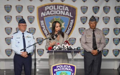 Clausuran más de 20 negocios de expendio de bebidas alcohólicas durante operativos de intervención conjunta