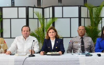 Homicidios por conflictos sociales han disminuido por debajo de un dígito en 18 demarcaciones tras “Operación Garantía de Paz”