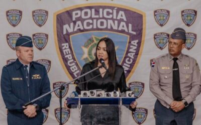 Gobierno ejecuta acciones para evitar tragedias como la de Azua