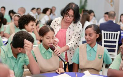Salud mental, sanciones y mejorar condiciones de policías, inquietudes principales de ciudadanos