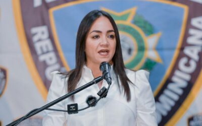 Operación Garantía de Paz: Autoridades clausuran temporalmente 40 establecimientos