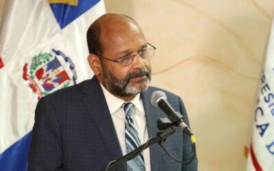 Viceministro de Asuntos Migratorios advierte sobre presiones para otorgar nacionalidad de manera irregular