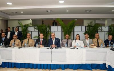 Ministra Interior lamenta pervivencia de feminicidios