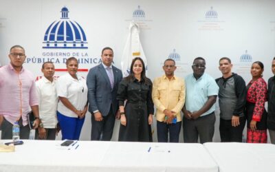 Motoconchistas apoyan Registro Nacional de Motocicletas