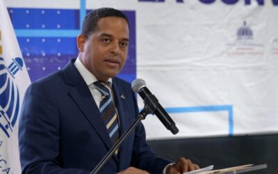 Dirigentes comunitarios y  empresarios piden fortalecer  turismo en Puerto Plata y asumen trabajar por seguridad  