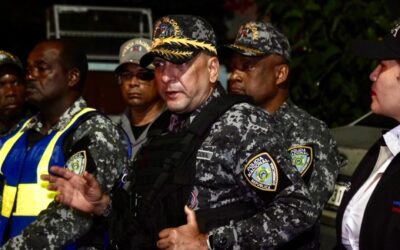 COBA cierra tres negocios de forma temporal y notifica a 12