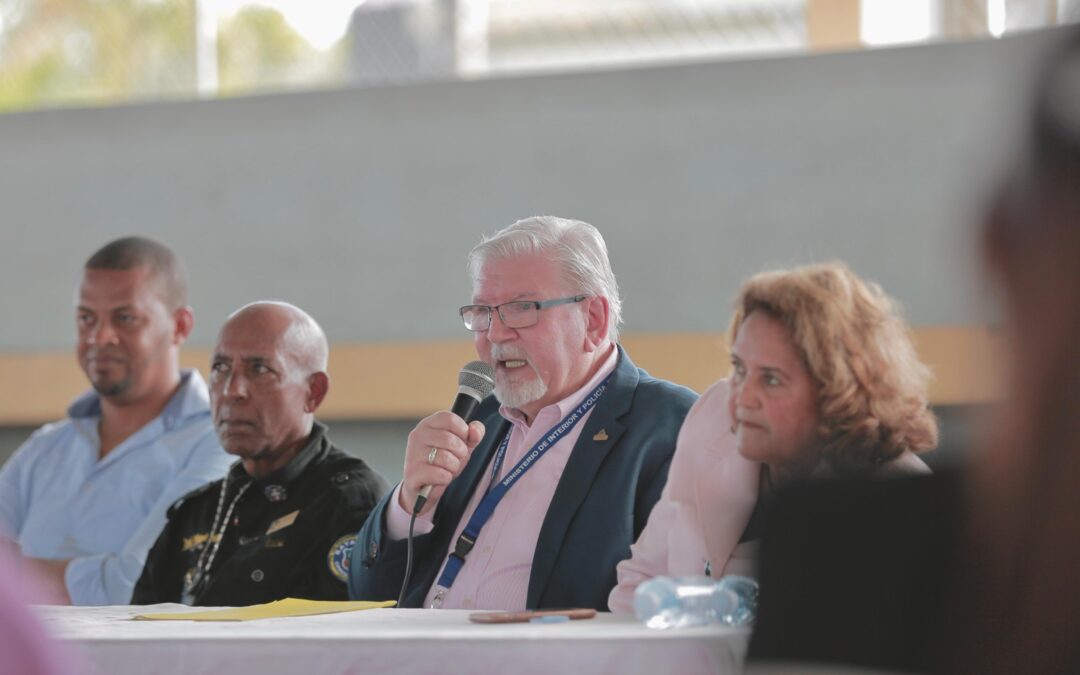 Dirección de Pirotecnia previene accidentes por fuegos artificiales