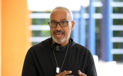 Ciudadanos expresan respaldo a medidas antirruidos y límites de horarios