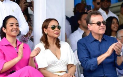 Estudio anual de InSight Crime destaca una caída de un 16.4% en la tasa de homicidios en el 2024