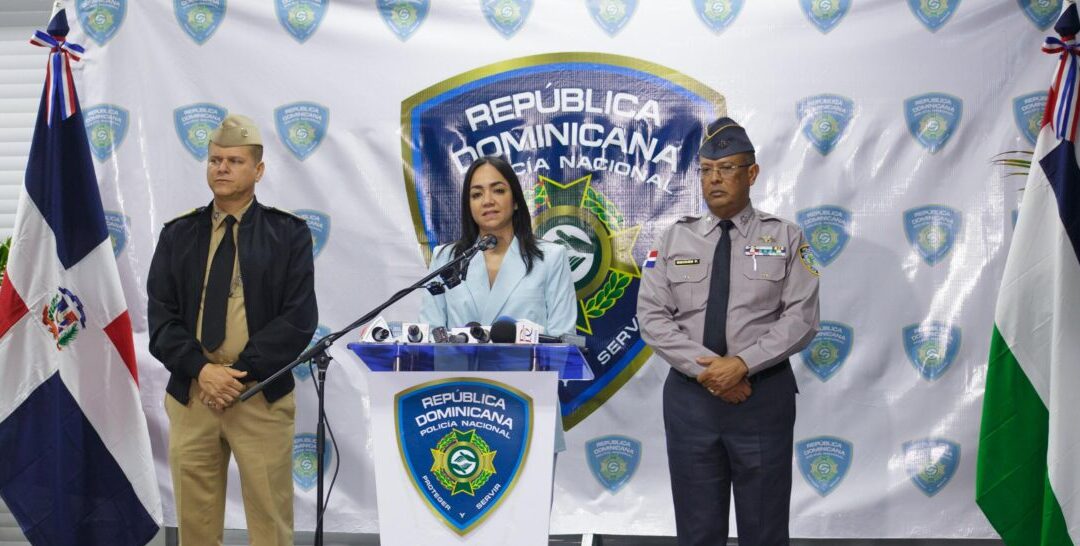 Gobierno reforzará sanciones contra conductores imprudentes