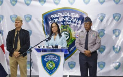 Gobierno reforzará sanciones contra conductores imprudentes