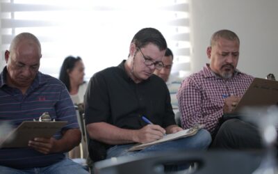 Interior y Policía emite 130 renovaciones de licencias de armas de fuego en Puerto Plata