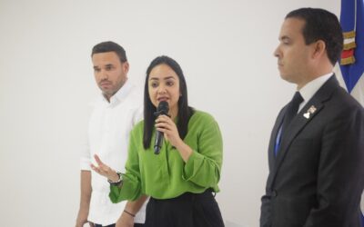 COBA fortalece estrategias para garantizar el orden y la seguridad en el país