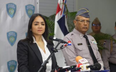 Tasa de homicidios estable en 7.79 por 100 mil habitantes