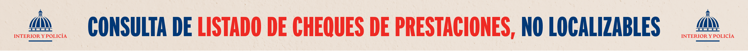 Cintillo-Web-Listado-Cheques-MIP (1)