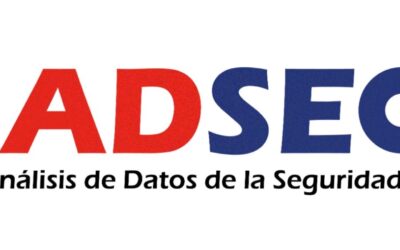 Ministerio de Interior y Policía celebra encuentro para el Estudio de la ONU sobre tendencias delictivas y funcionamiento de los sistemas de justicia penal