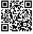 Código QR para descargar la información de contacto de Licencia para taller de reparación de armas de fuego
