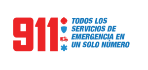 911