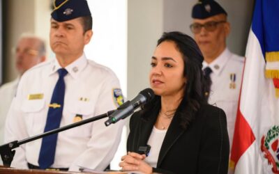 Gobierno anuncia que citas para certificación del Plan Piloto ya se pueden agendar en línea