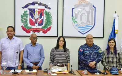 Interior y Policía advierte desarticulará pandillas en Boca Chica