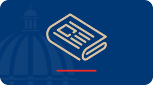 Certificación de registro de publicación de periódicos, revistas y boletines