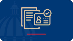 Copia Certificada de Documentos Naturalización