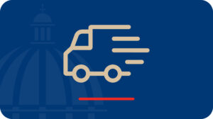 Permiso para Transportación de Productos Pirotécnicos