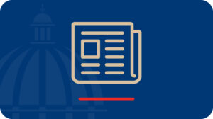 Registro de declaración de propósito para publicación de periódicos, revistas y boletines