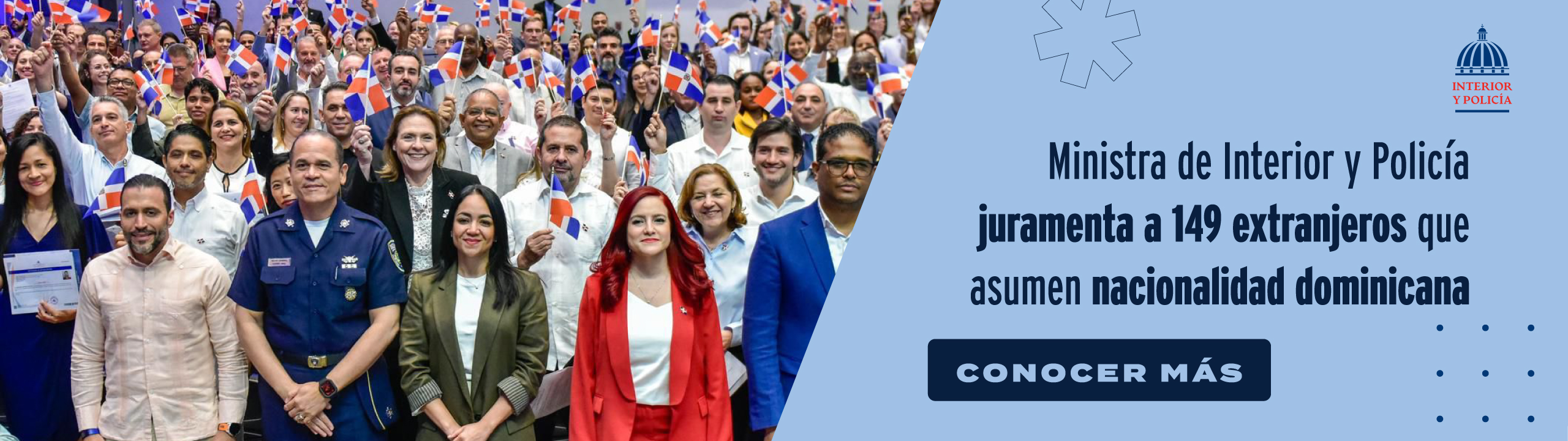 Slider Noticia